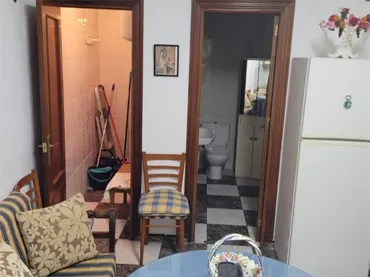 Piso en  Calle Rambla 39 - Foto 4