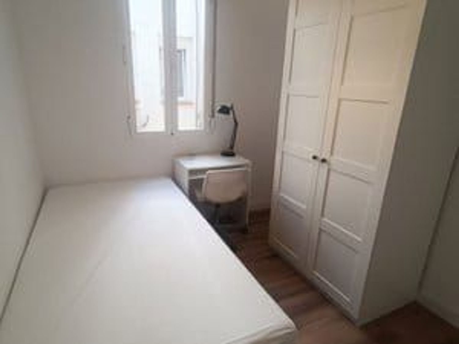 Piso en Castellana, Castellana - Foto 39