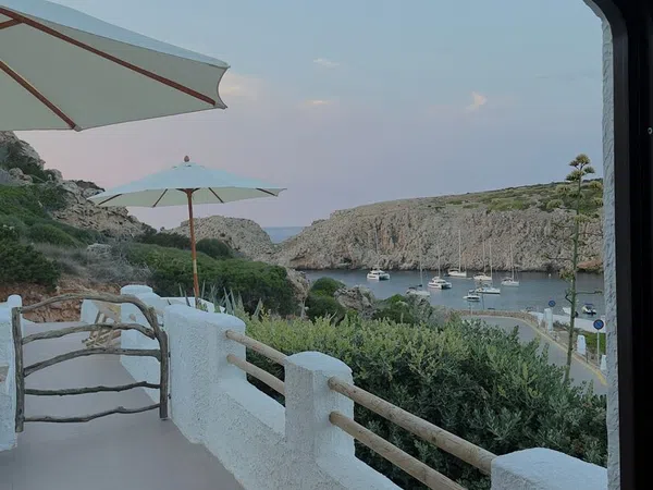 Chalet pareado en Calle Orio, 15, Cala Morell, Cala Morell - Foto 17