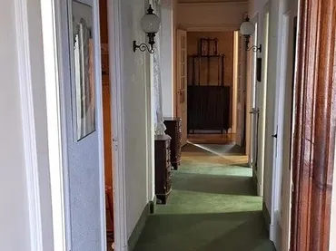 Piso en Vigo - Foto 13