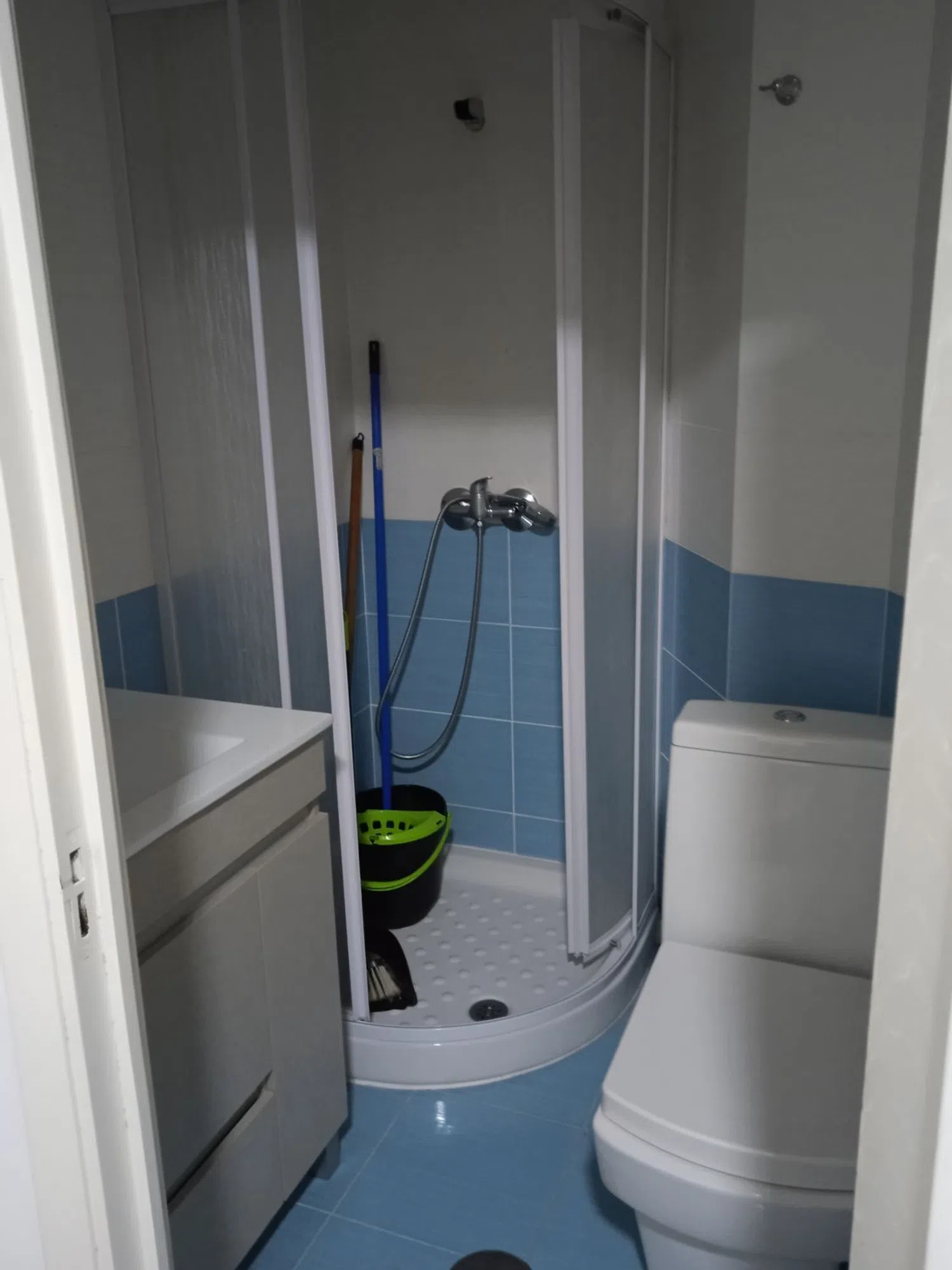 Piso en avenida de Romero Donallo, 21 RomeroDonallo - Foto 5