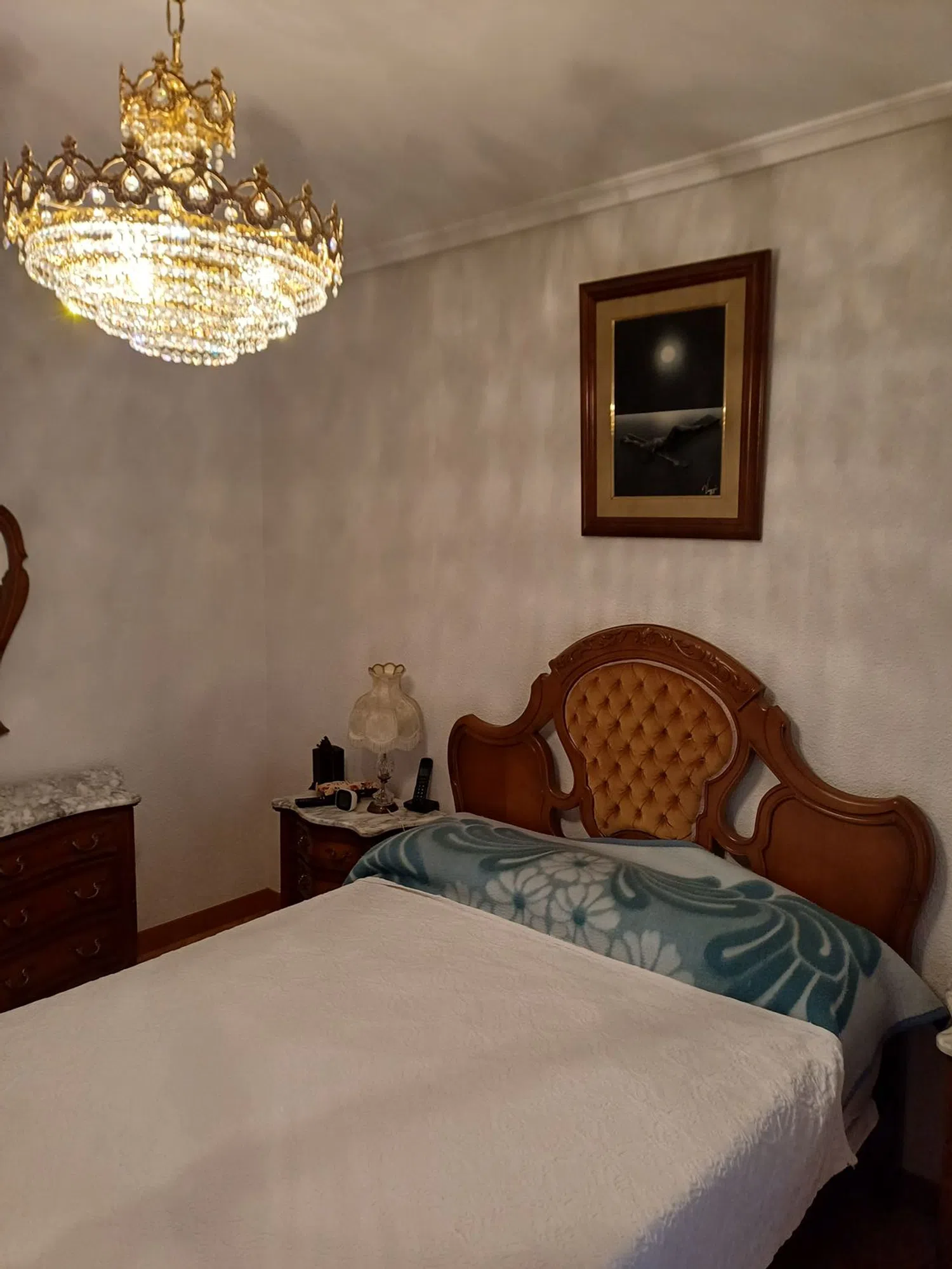 Piso en plaza de Barcelona, 6 - Foto 14