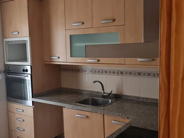 Chalet adosado en Calle Zafiro, 51, La Paz-Las Américas, La Paz-Las Américas - Foto 8