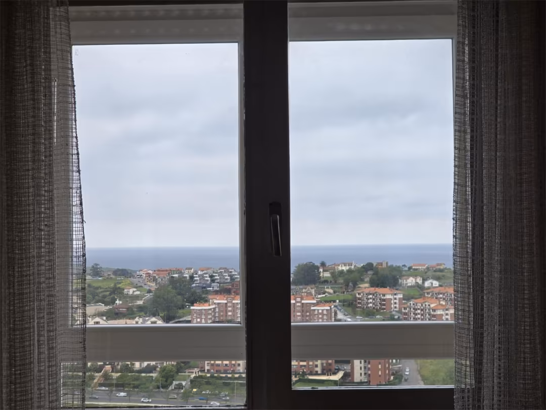 Piso en  Paseo del General Dávila 242 - Foto 29