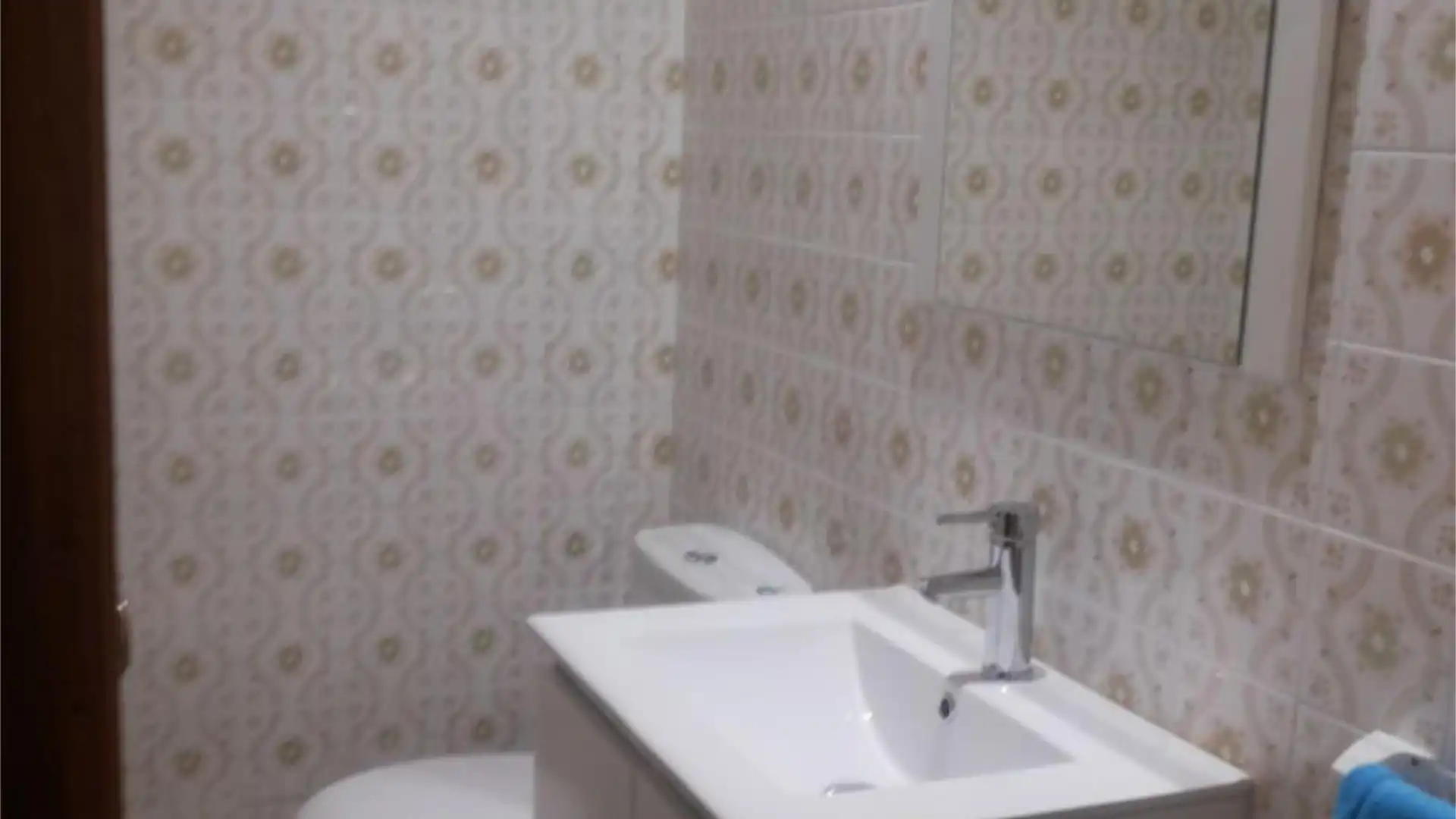 Piso en  Carrer Bernabé del Campo Latorre 25 - Foto 25