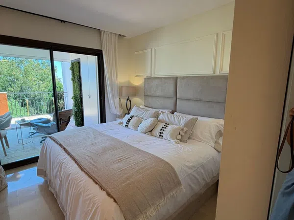 Piso en Urbanizacion La Quinta, 9, La Quinta, La Quinta - Foto 33