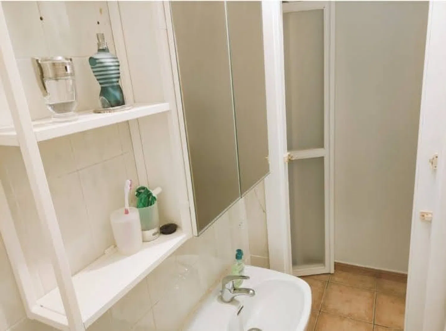 Piso en avenida del Paral·lel, 36 - Foto 7