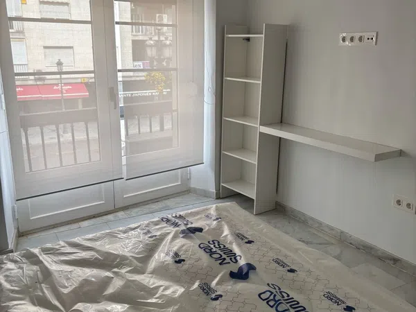 Piso en calle Acera del Darro, 48 - Foto 6