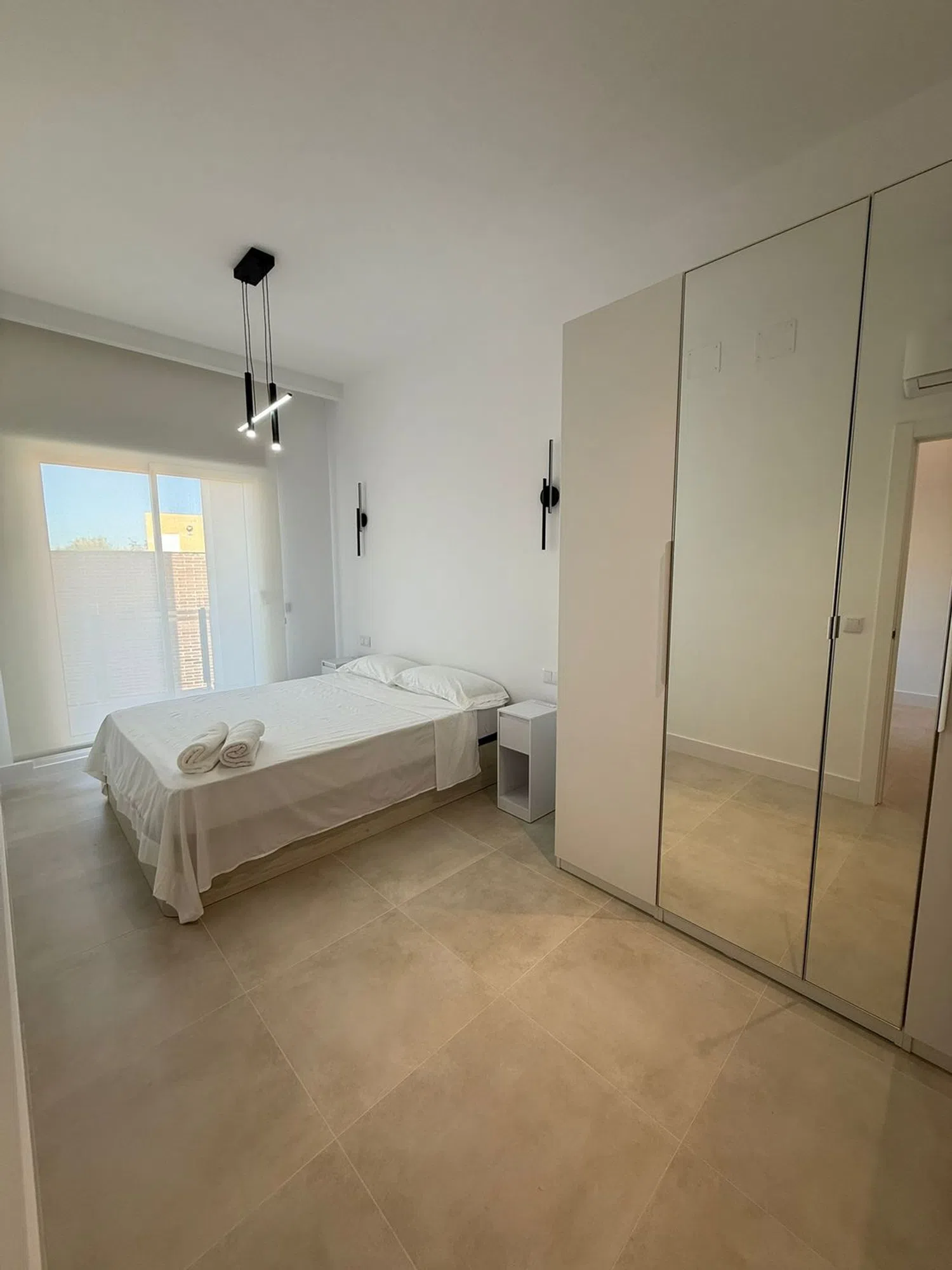 Piso en calle Damian Sanchez Lopez, 6 - Foto 9