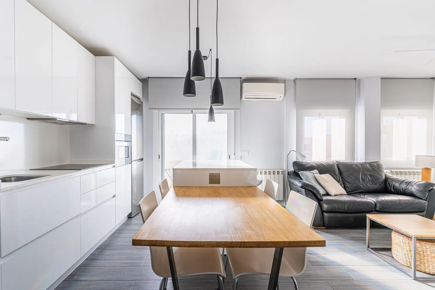 Piso en Barrio Pinar del Rey - Foto 10