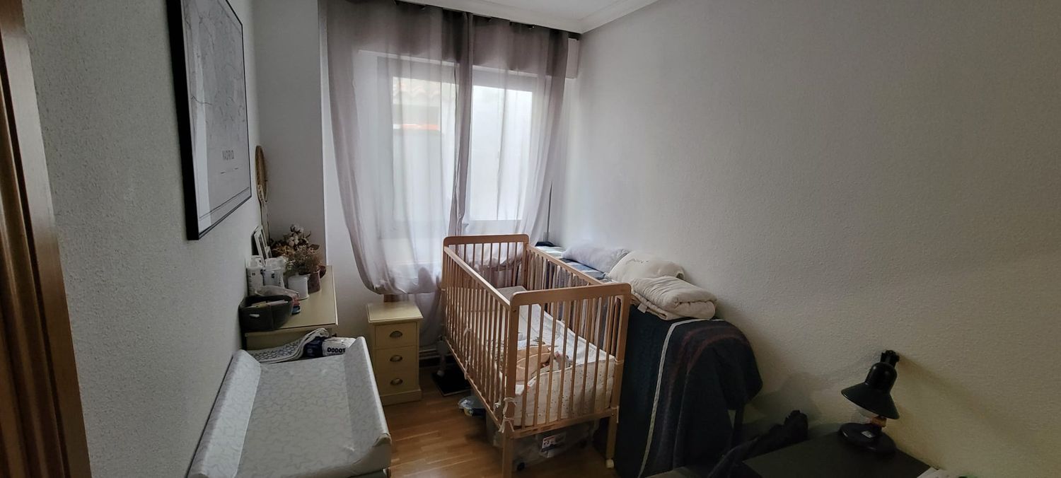 Piso en calle Sierpes, 1 - Foto 11