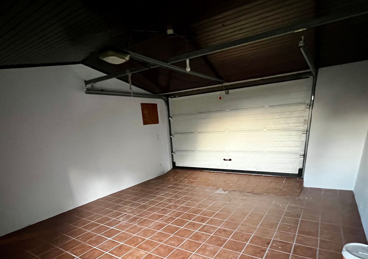 Casa o chalet independiente en Avenida da Unión, 57, O Hío, O Hío - Foto 15
