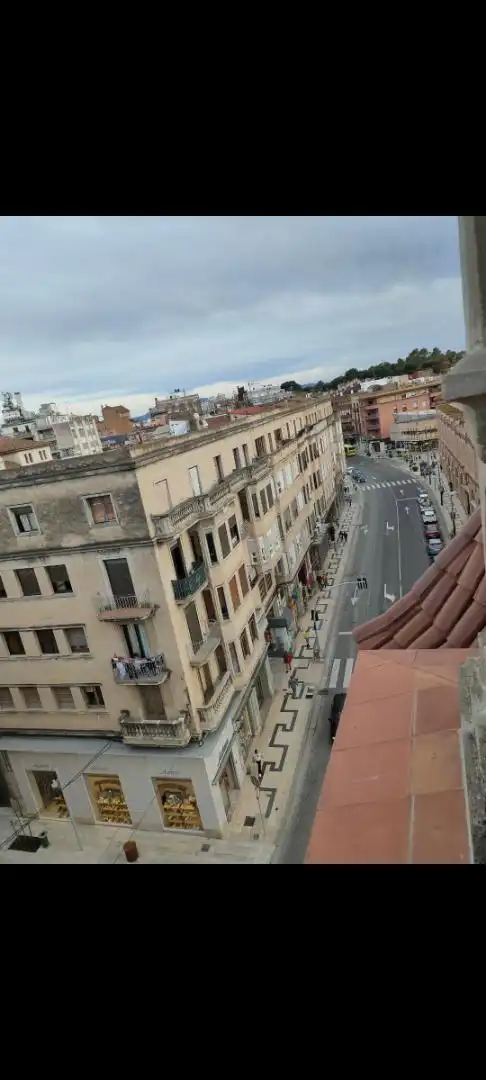 Piso en  Avinguda de la Generalitat 24 - Foto 8