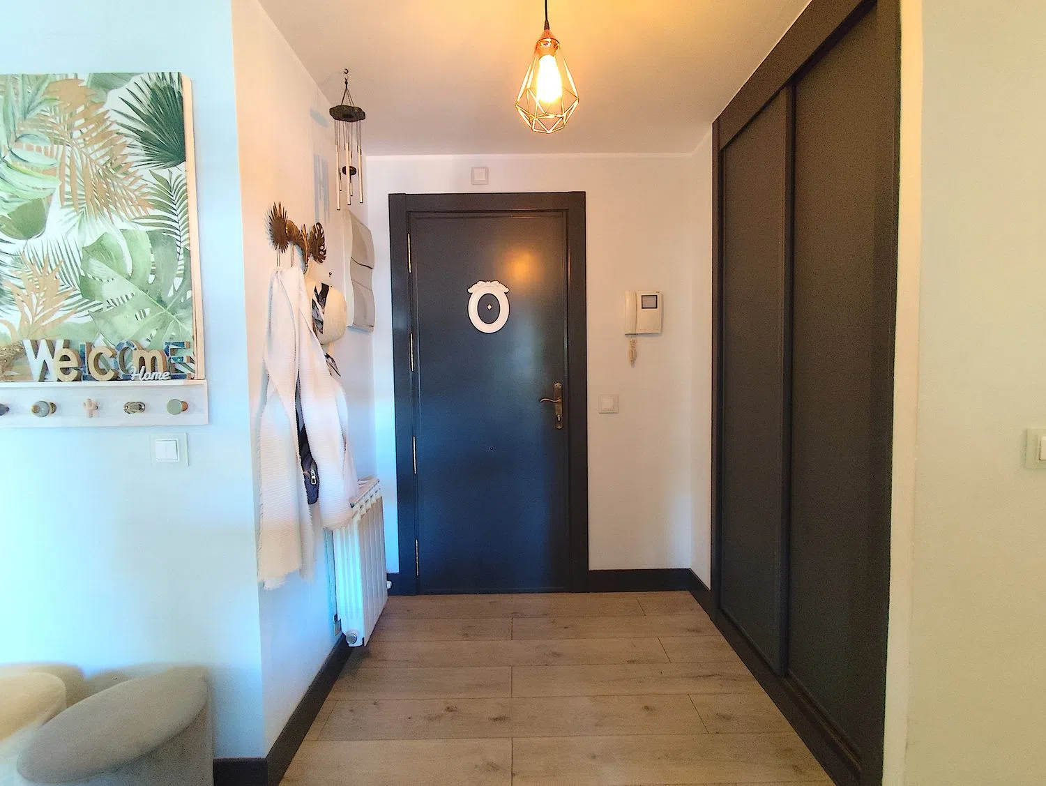 Ático en calle Castillo de Belmonte, 1 - Foto 12