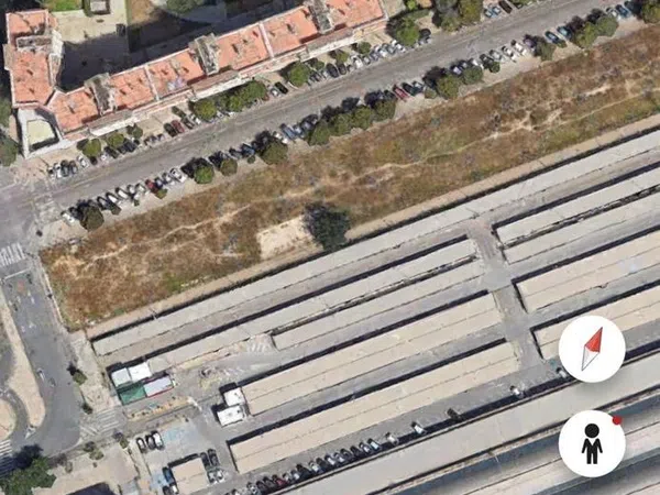 Piso en avenida de Pablo Iglesias, 3 - Foto 3