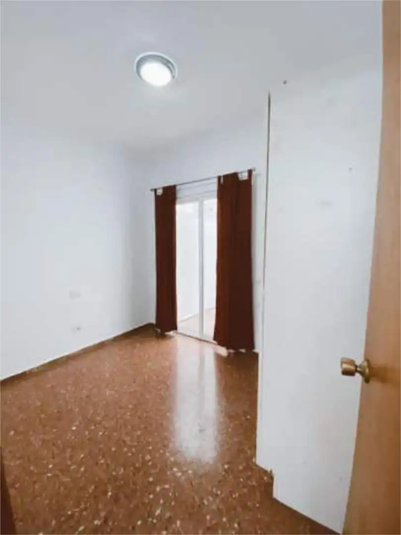 Piso en Triana - Foto 3