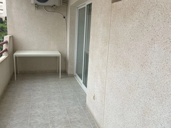 Piso en calle Castillo de Aledo, 47 - Foto 19