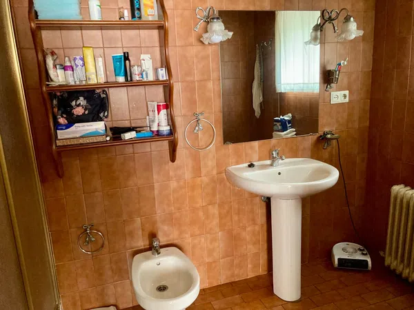 Casa independiente en calle Manchón de la Florida, 2 - Foto 33