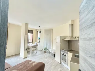 Piso en  Carrer de Jaime Beltrán 27 - Foto 4