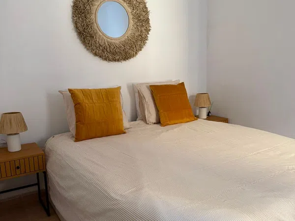 Piso en Calle Maxorata, 2, Corralejo, Corralejo - Foto 6