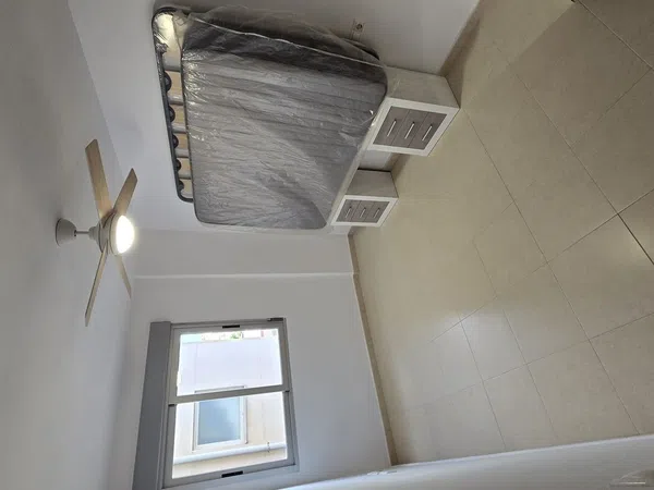 Piso en Avenida del Marquès de Benicarló, 23, Zona Puerto Playa, Zona Puerto Playa - Foto 10