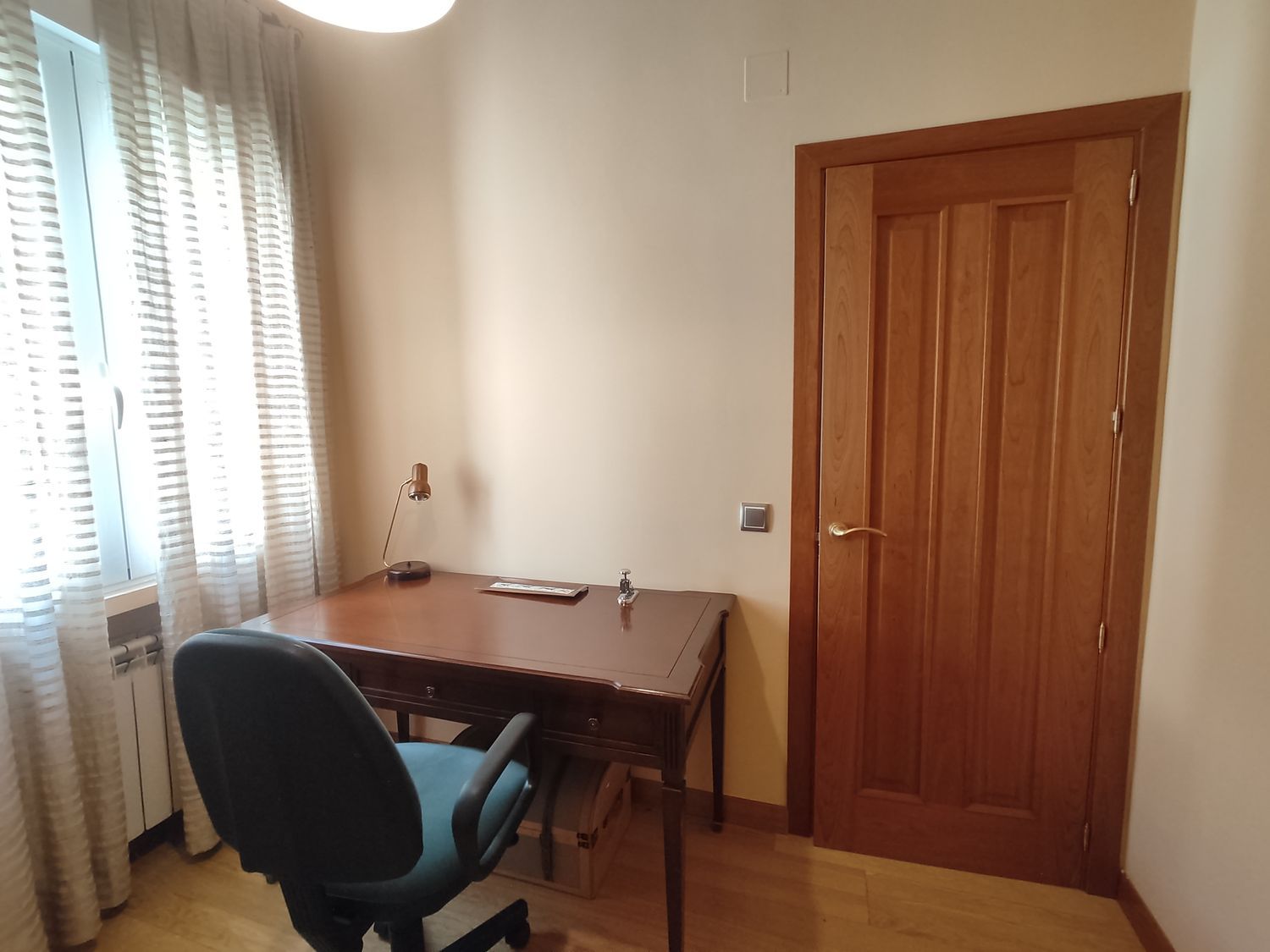 Piso en Calle de Linneo, 3, Imperial - Foto 16