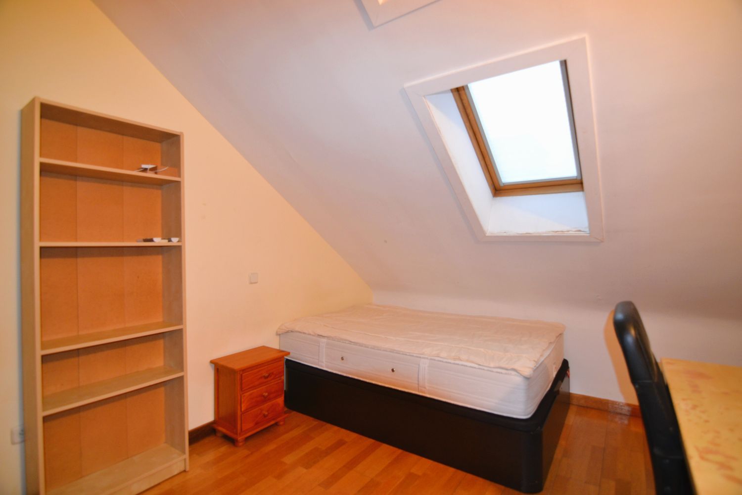 Dúplex en Calle San Roque, Zona Pueblo - Foto 22
