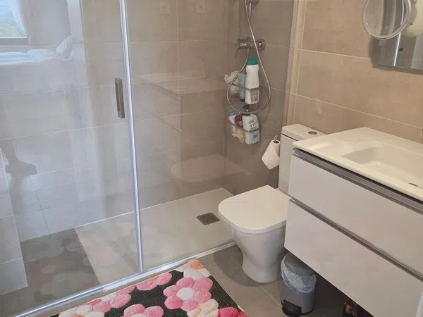 Piso en Calle del Plom, 31, La Marina del Prat Vermell - Foto 18