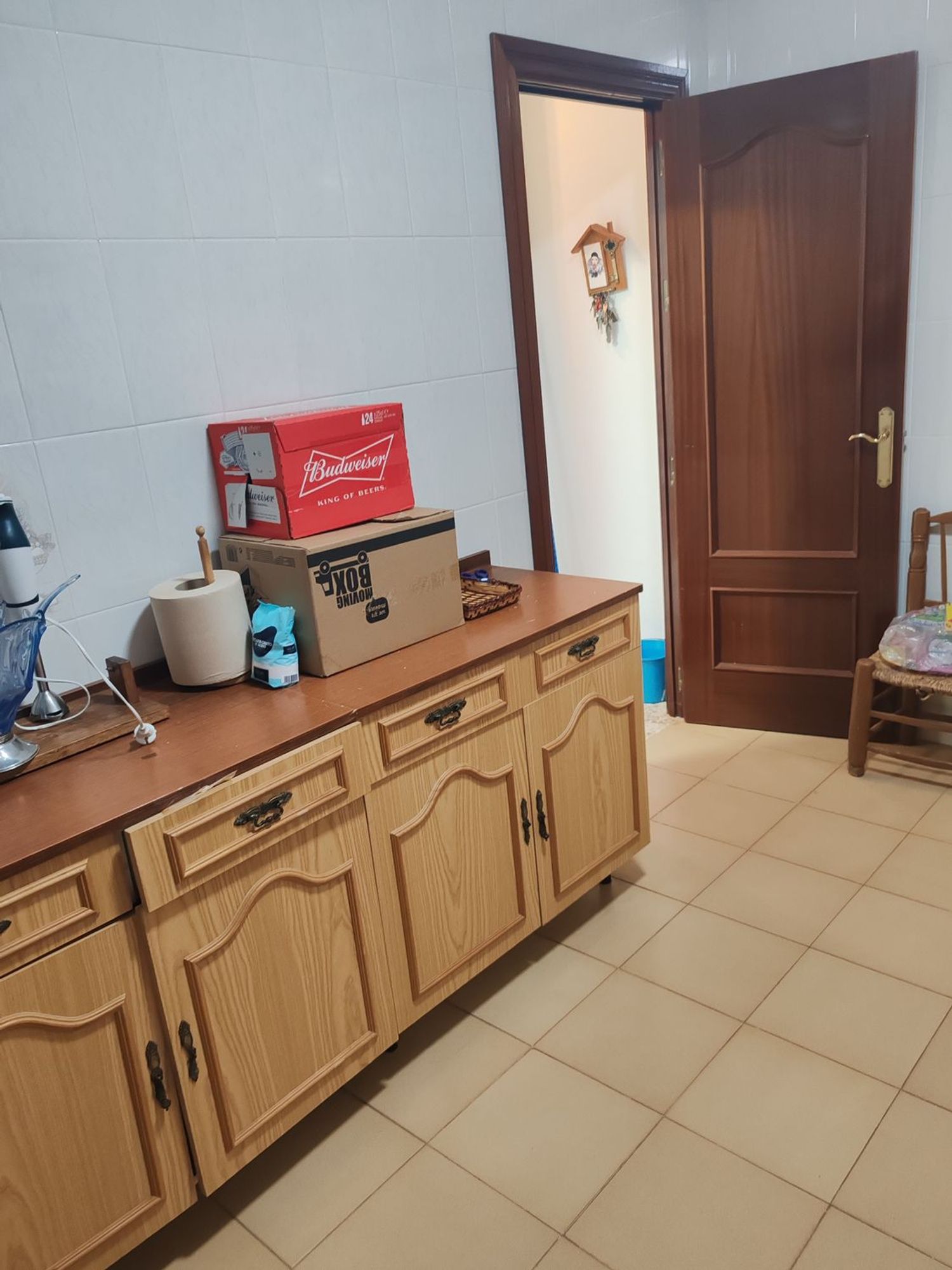Casa rural en Llano Almendra, 31 - Foto 11