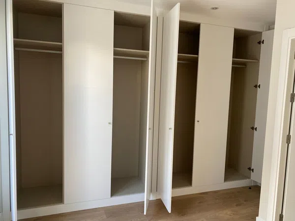 Ático en calle del Vado, 7 - Foto 13