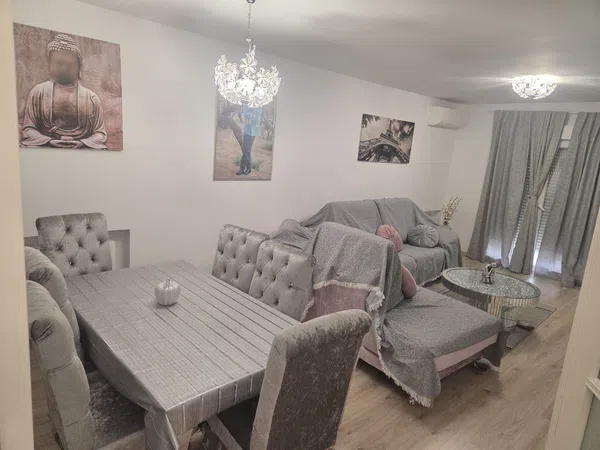 Chalet adosado en Yeles - Foto 6