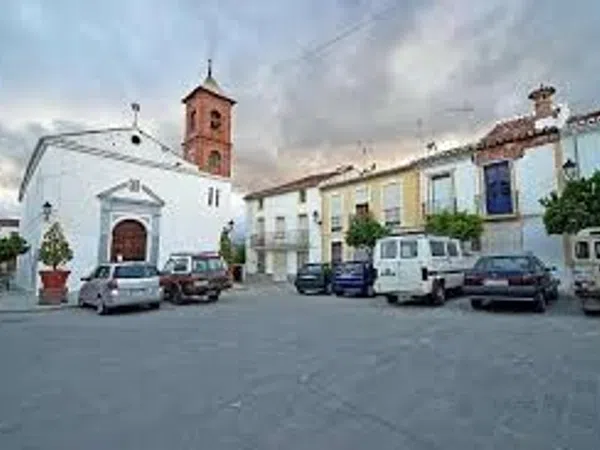 Casa rural en Calle de La Amargura, 4 - Foto 29