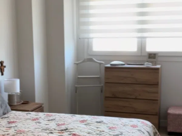 Piso en Avenida del Catedrático Soler, 25, Benalúa - Foto 22