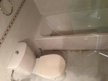 Piso en  Camino del Prado 1 - Foto 30