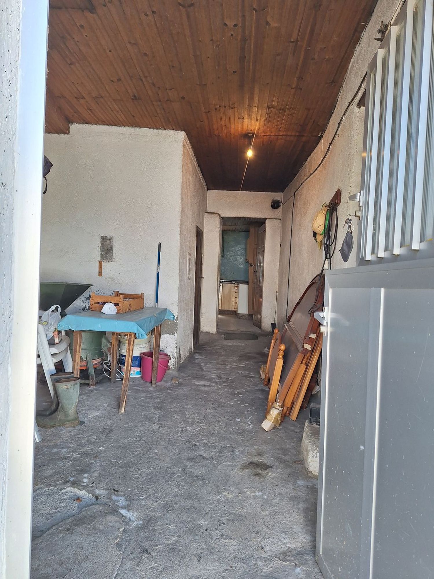 Casa de pueblo en Reboiro, 7 - Foto 4