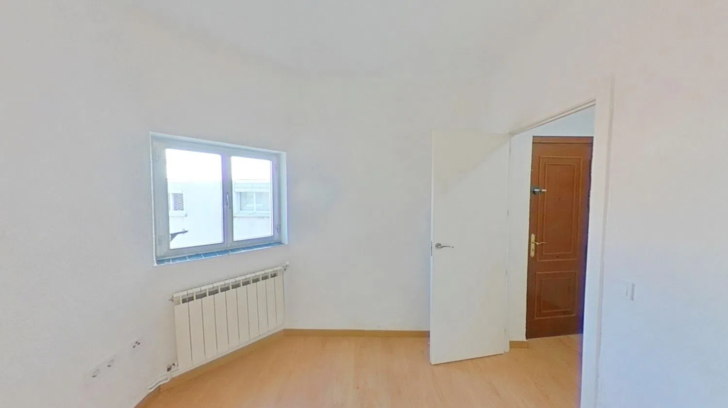 Piso - Foto 3