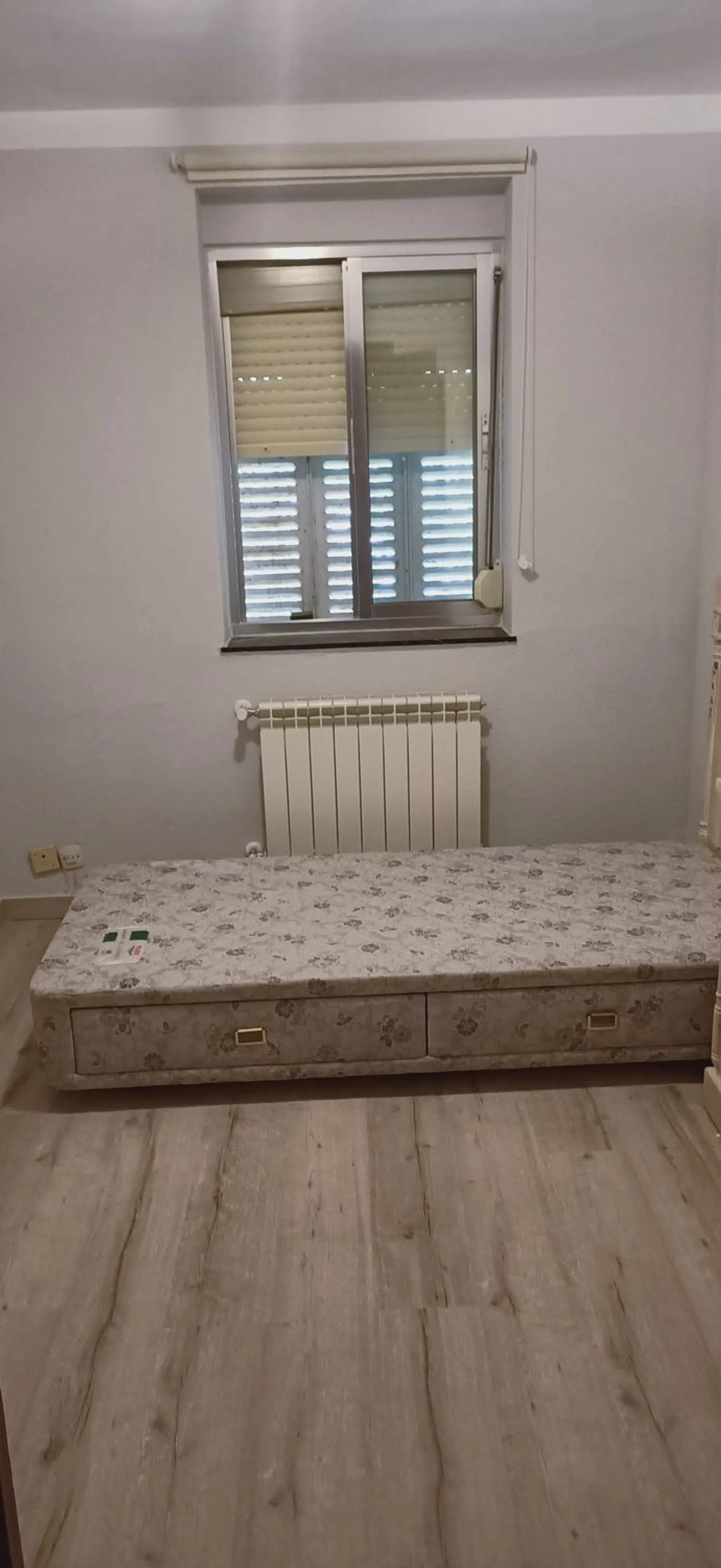 Piso en calle de la Hacienda de Pavones, 165 - Foto 9