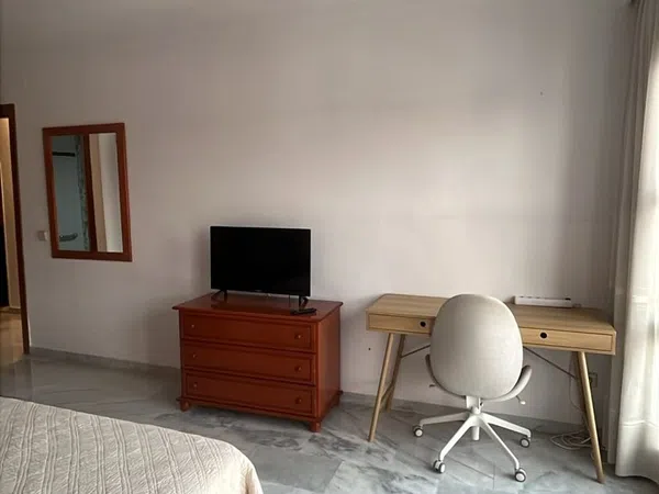 Piso en Calle Juan de Jaso, 2, El Tejar - Hacienda Bizcochero - Foto 6