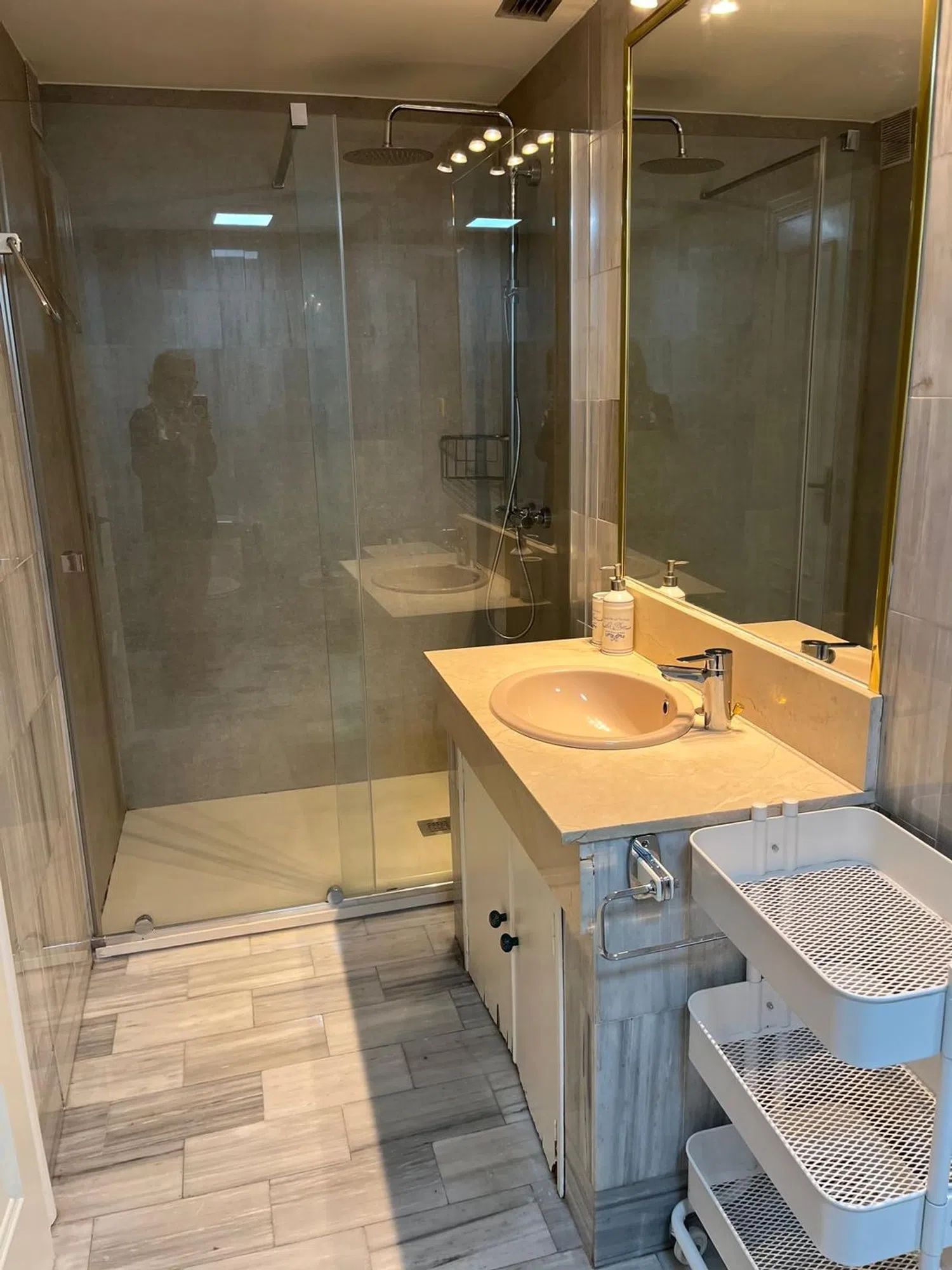 Dúplex en Barrio Chueca-Justicia - Foto 6