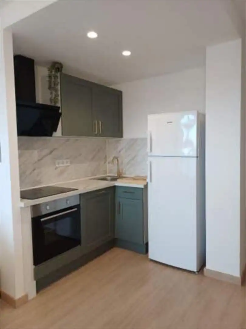 Apartamento en empuriabrava - Foto 4