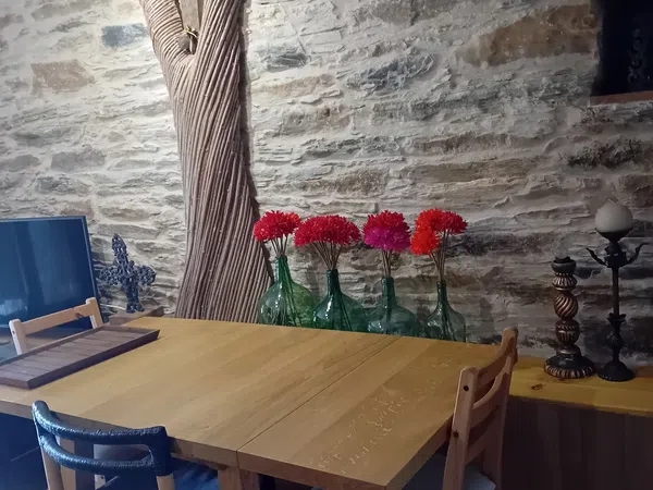 Casa de pueblo en Fontal, 5 - Foto 10