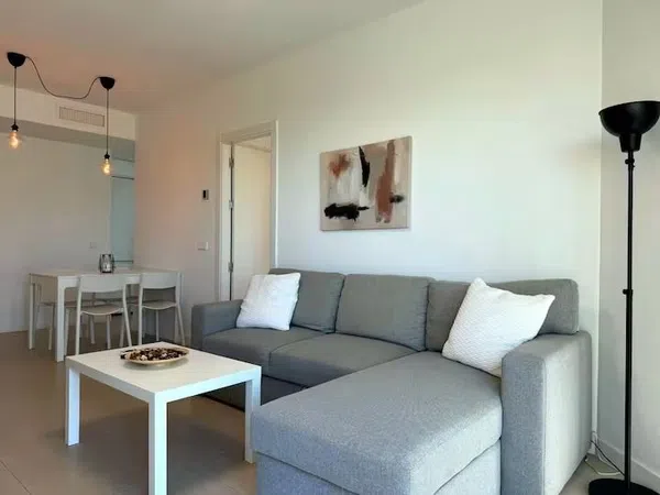 Ático en calle Celestina, 1 - Foto 6