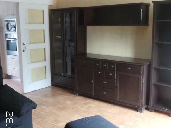 Dúplex en calle del General Cadenas Campos, 25 - Foto 3