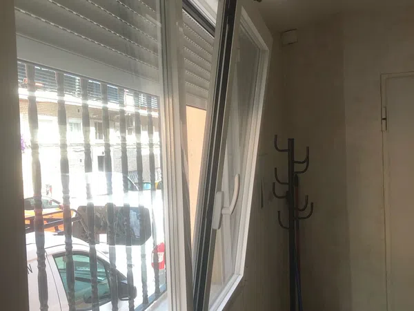 Estudio en Avenida del Chaparral, 11 - Foto 7