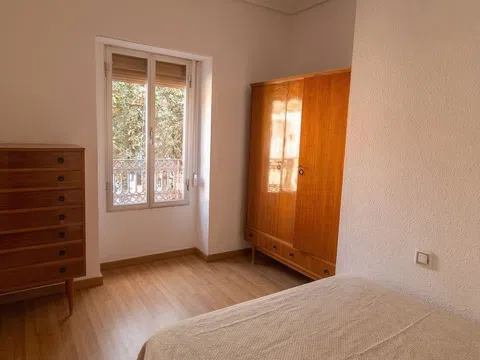 Chalet adosado - Foto 8