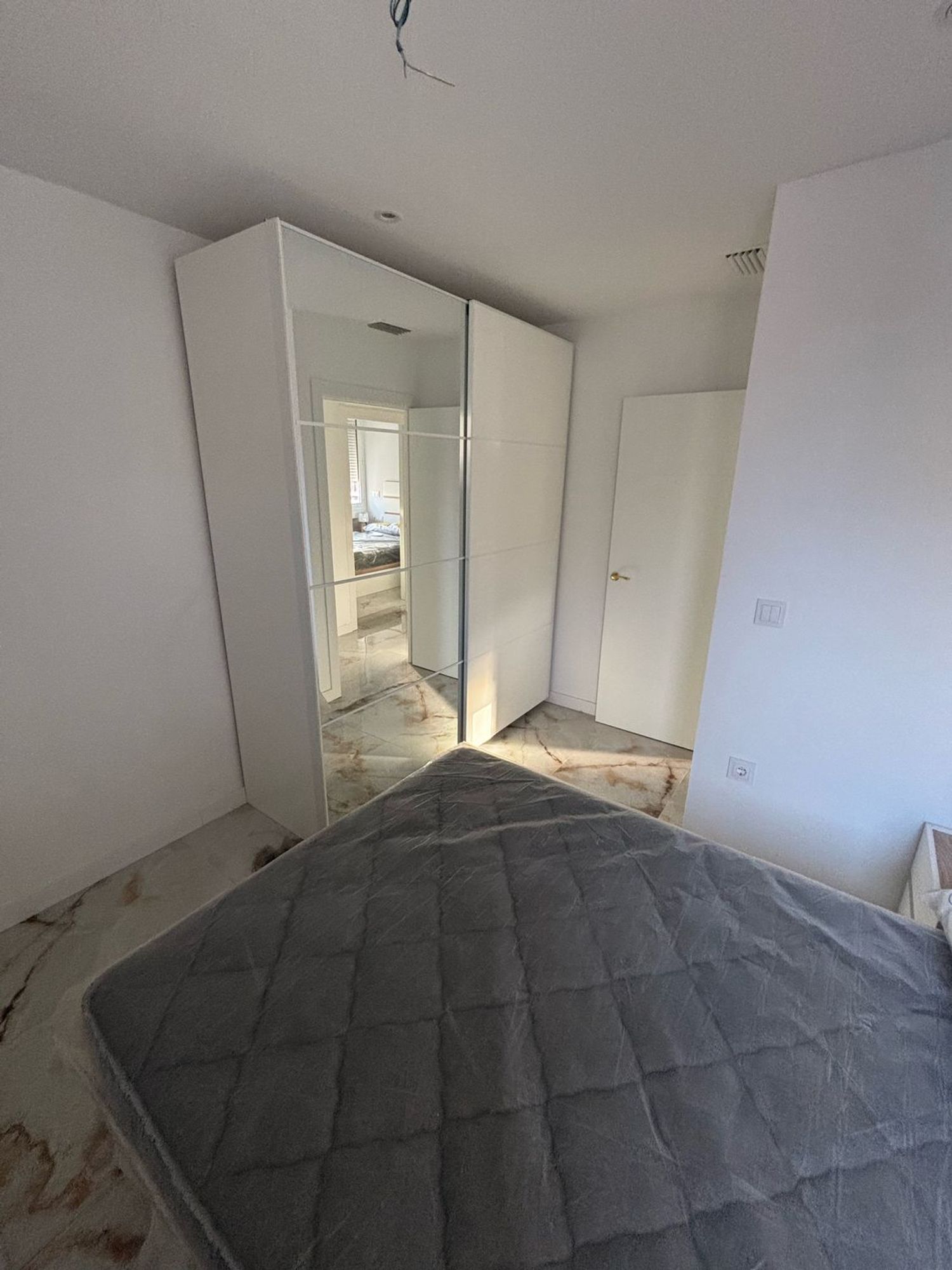 Piso en plaza Condestable, 2 - Foto 12