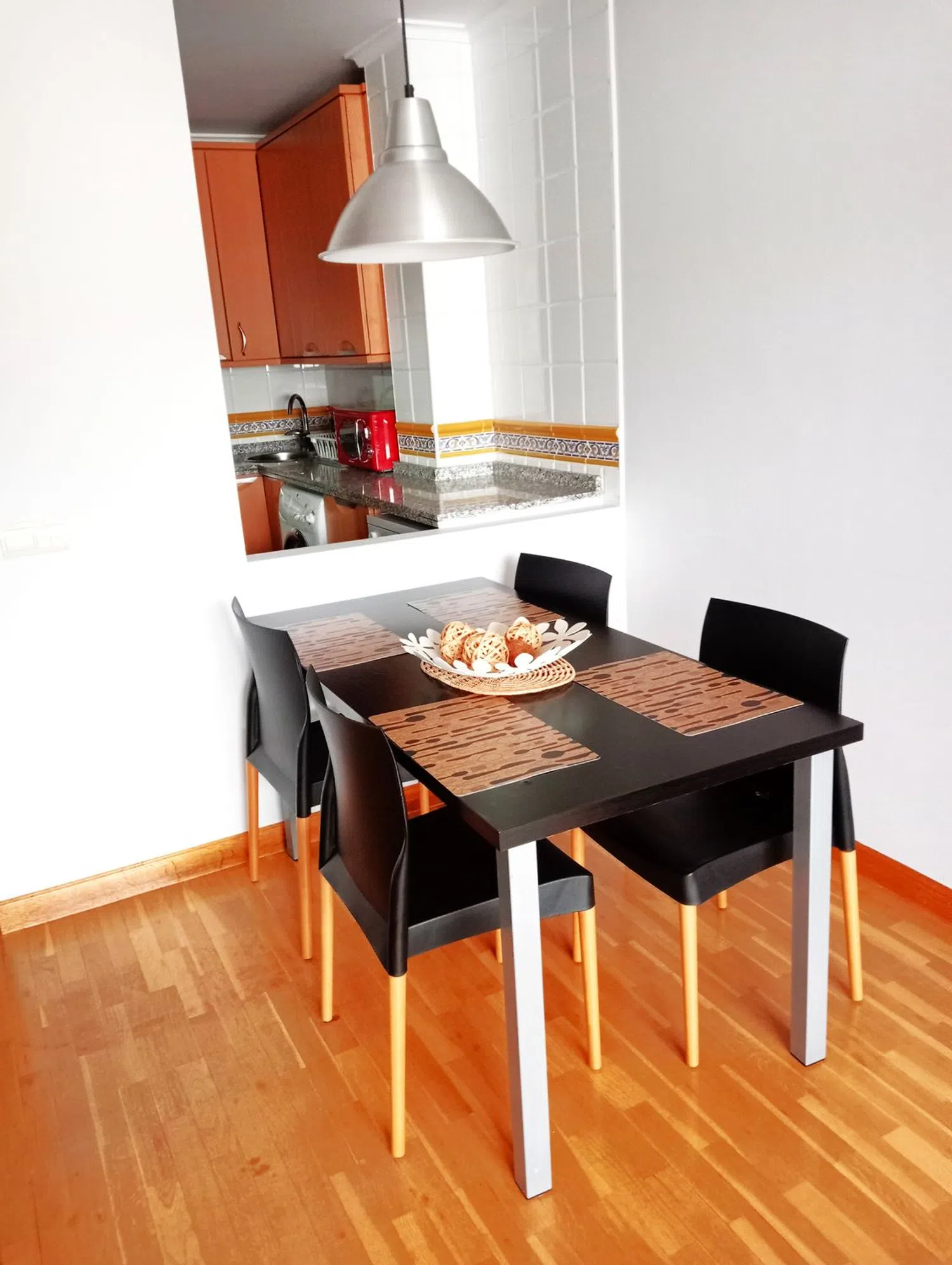 Piso en calle Sacramento, 20 - Foto 14