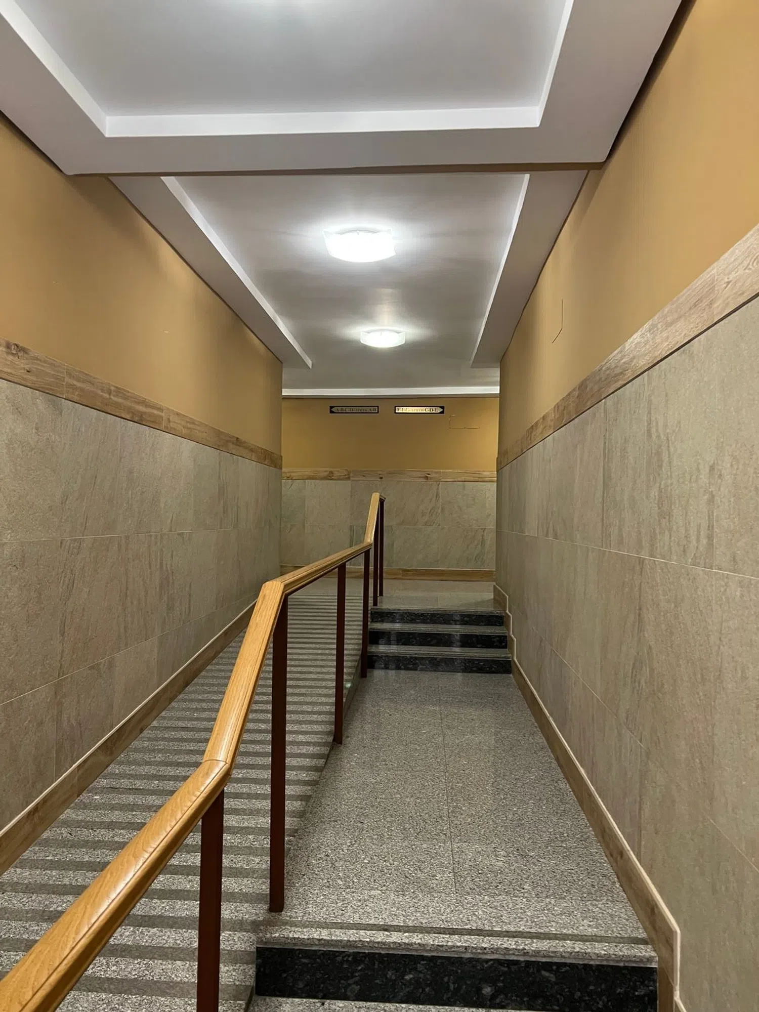 Piso en cuesta Raqueta, 10 - Foto 13