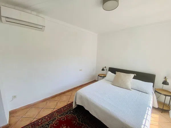 Casa independiente en calle Andaluces, 17 - Foto 10