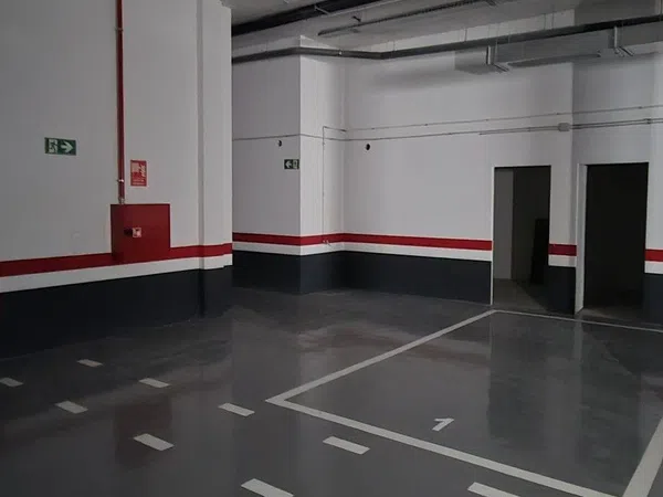Piso en Ausias March, 9 - Foto 13